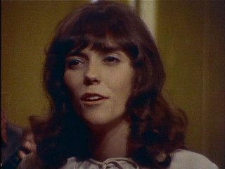 The Carpenters - Hurting Each Other