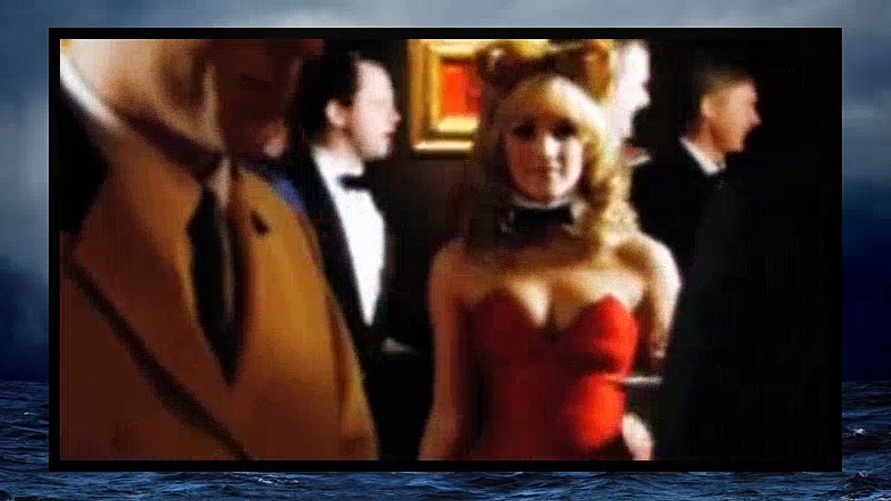 Inspector George Gently S02 E02 Part 01