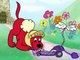 Clifford The Big Red Dog S02 E19
