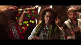 Afghan Jalebi (Ya Baba) FULL VIDEO Song - Phantom - Saif Ali Khan, Katrina Kaif