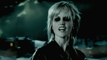 The Cranberries - Promises
