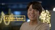 [Showbiz Korea] actor JI MIN HYEOK(지민혁) is a super rookie of 2018, a very attractive and versatile actor