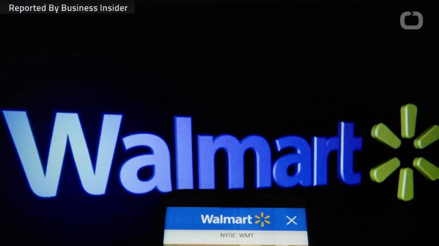 Walmart Pushing Thanksgiving Black Friday With Free Cookies And Coffee