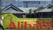 Alibaba Singles' Day Smashes $25 Billion Sales Record