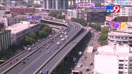 Gujarat : Heart wrenching incidents where parents turned 'EVIL' for their own kids- Tv9