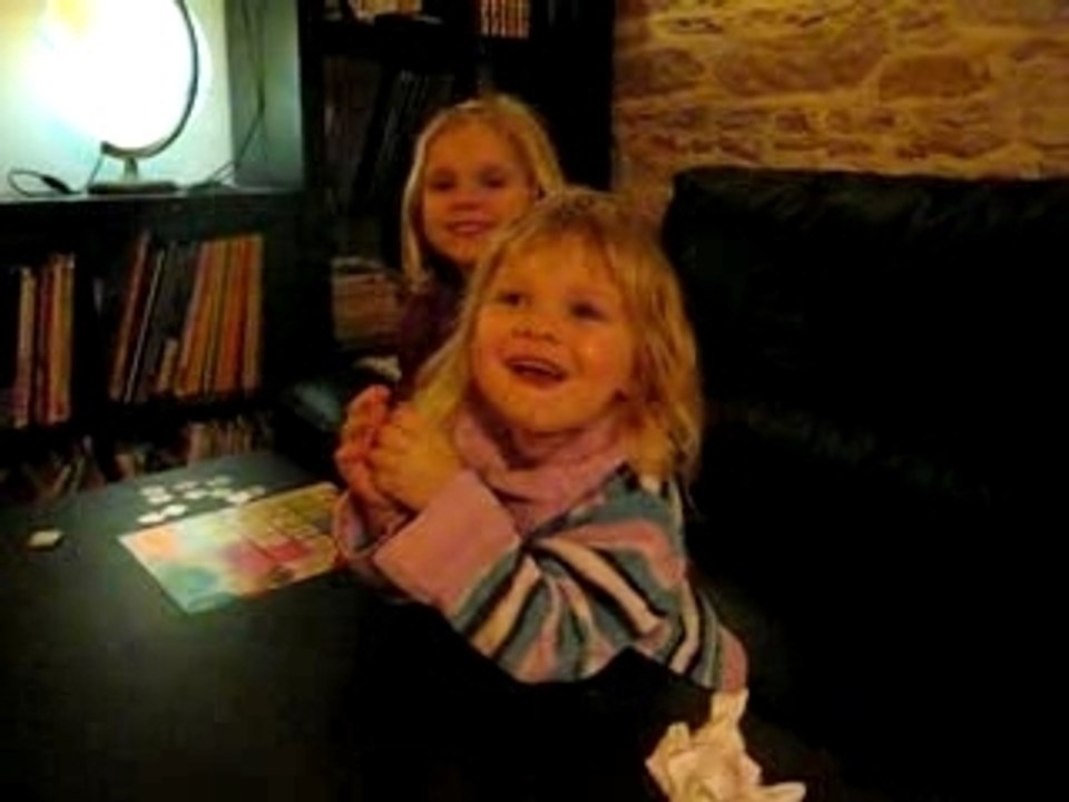 Interrogatoire_camille
