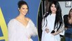 Kendall Jenner Reveals Her Special Connection With Stormi Webster