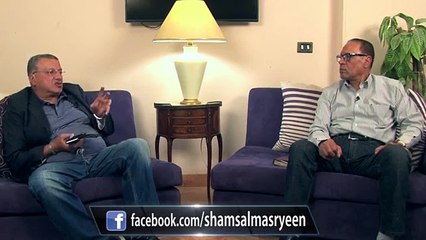 جزء 9/2 سلسلة تفكيك الوهابية : الجذور الاولى للحركة الوهابية