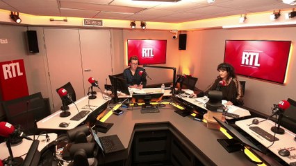 L'horoscope du 12 novembre 2018