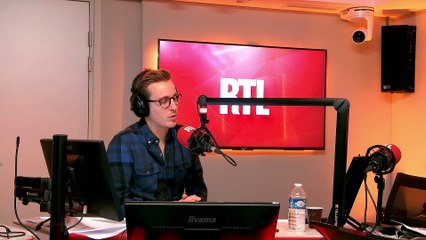 Quinté + : les favoris du prix d'Argentan à Vincennes