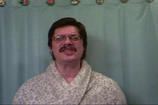 883. A SHARKS LARGEST ORGAN IS UP TO %25 OF IT'S BODY WEIGHT . BUT WHAT IS THE ORGANS NAME?