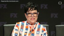 Kathy Bates Refused to Pray to Satan For American Horror Story Role
