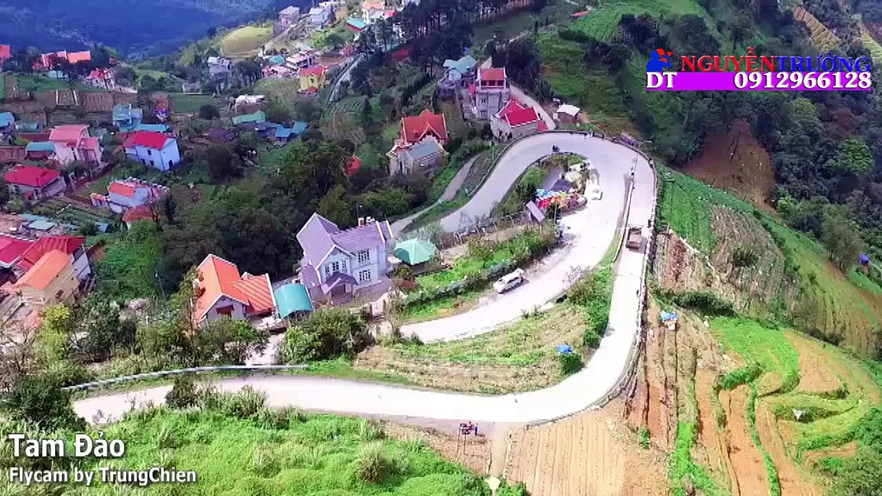 luy_tinh_kaeaoke_lam_trieu_minh