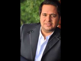 حاتم العراقي | Hatim El iraqi -  ليليه