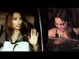 When Bollywood Actresses Forgot Their Cars After Partying | Jacqueline, Sonakshi