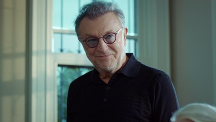 İstanbullu Gelin 61. Bölüm Geniş Bir Aileyiz