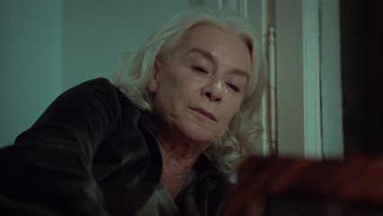 İstanbullu Gelin 61. Bölüm Özdemir Erdoğan Bebek