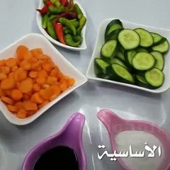 مخلل الخيار والجزر_مضغوط__P