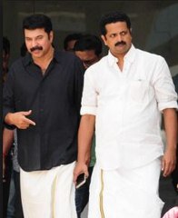 മമ്മൂക്കയുടെ യാത്ര കേരളത്തിലും മിന്നിക്കും | filmibeat Malayalam