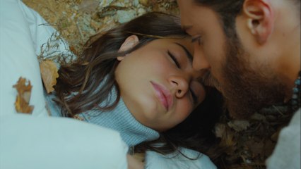 Erkenci Kuş 19. Bölüm Sanem'i Kurtarma Operasyonu