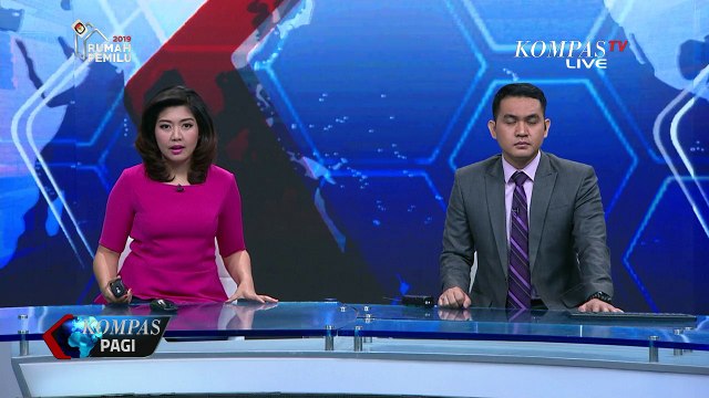 4 Korban Drama Kolosal Jalani Perawatan Medis