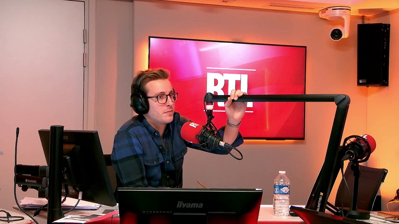 Autoroutes : vers une hausse des prix des péages plus importante