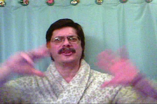 884.SHARK OIL IS LOADED WITH THIS VITAMIN ? AND ONE SHARK IN-PARTICULAR PRODUCES THIS MANY GALLONS OF IT.