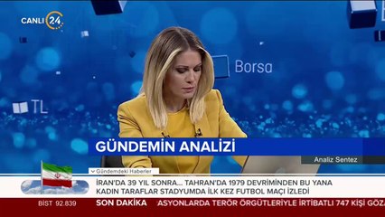 Konkordato düzenlemesi geliyor