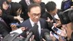 Anwar to Pakatan: Stop blame game, but leaders should be allowed to speak up