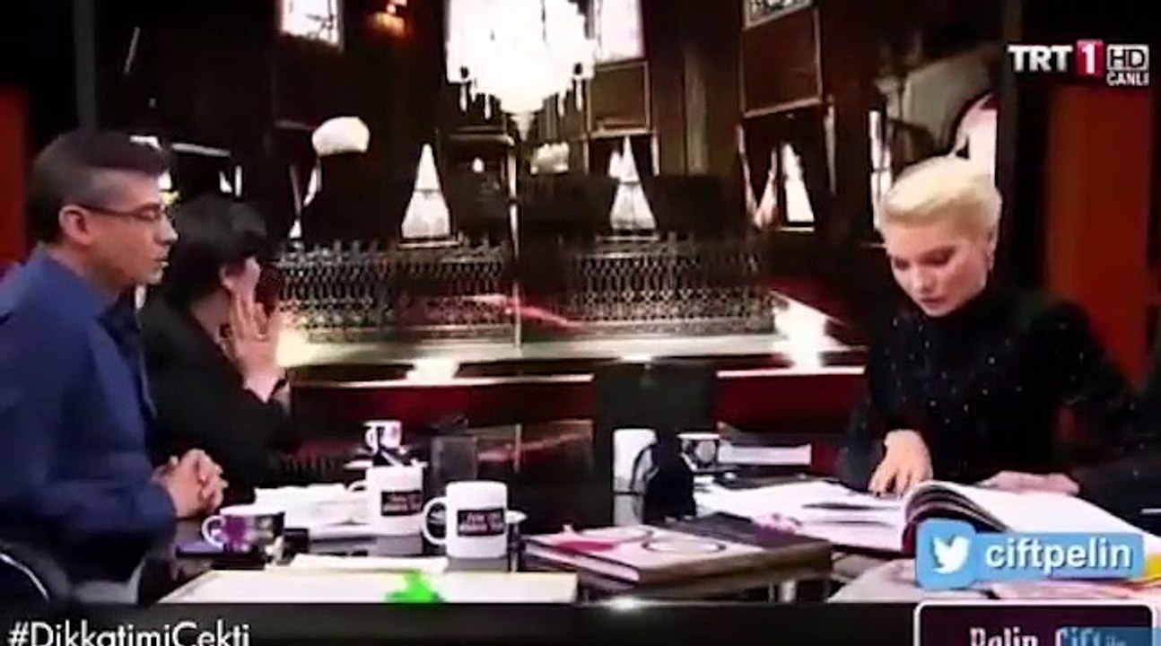 VİDEO | YTÜ'den bir doçent: Ben çok fazla rüyamda Peygamber’i, Allah’ı ve Kabe’yi görürüm