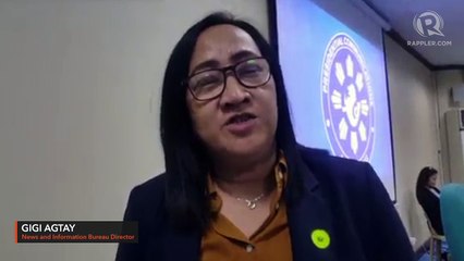 PNA partnering with Russia's Sputnik