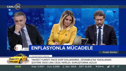 Paketlemelerde gramaj oyunu bitmeli