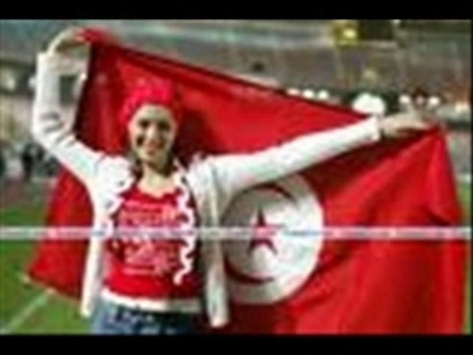 Mezoued tlili el gafsi