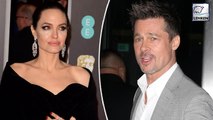 Angelina Jolie Is Unhappy About Being ‘Villainized’ Amid Her Brad Pitt Divorce