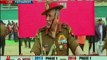 Army Chief Bipin Rawat strong message on Kashmir: Giving chance to youth to mend ways