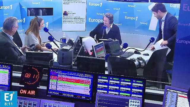 Les paradoxes du 11-Novembre