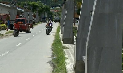 Kementerian PUPR Kebut KSPN di 10 Wisata Indonesia