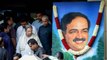 Cabinet minister Ananth Kumar dead, Karnataka declares 3-day mourning