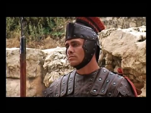 HANUKAH- Menorah (THE FESTIVAL OF LIGHTS) - The Jerusalem gift shop - Hanukkah gifts from