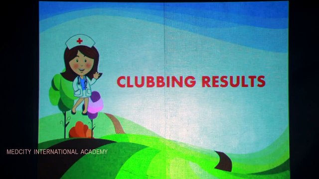 Clubbing of results for different countries_IELTS & OET | Medcity International Academy | Best IELTS Centre in Kannur