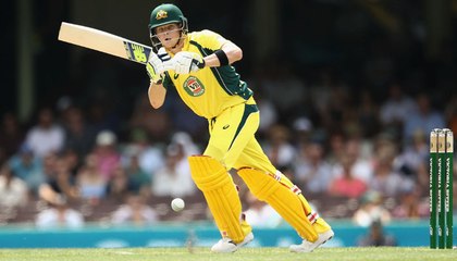 വിലക്ക് ലഭിച്ച സ്റ്റീവ് സ്മിത്ത് തിരിച്ചുവരുന്നു | Oneindia Malayalam