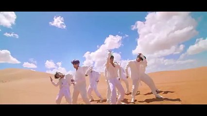 순창출장맛사지//카톡SZX77//순창여대생출장Ø7Øv7575vØØ77 순창마사지 20대미녀 순창모텔출장 순창안마⊇순창출장후기◁순창콜걸◎순창오피쓰걸♬여관바리