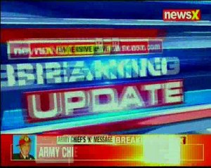 PM Narendra Modi rally in Bilaspur, says Dynasties disconnected from real issues of Chhattisgarh