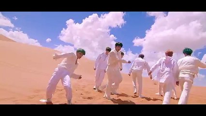 광양출장맛사지//카톡SZX77//광양여대생출장Ø7Øv7575vØØ77 광양마사지 20대미녀 광양모텔출장  광양안마⊇광양출장후기◁광양콜걸◎광양오피쓰걸♬여관바리