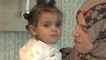 İstanbul - Libyalı Moudah Bebeğe Annesi İkinci Kez Türkiye'de Hayat Verdi