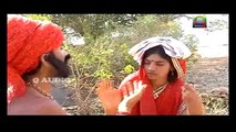 SANT SEVALAL MAHARAJ JAGADAMBADEVI BANJARA QVIDEOS