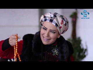 بقعة ضوء 12 ـ أيام سعدة ـ امل عرفة