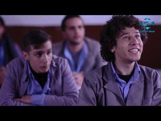 بقعة ضوء 12 ـ ختيار البستوني ـ محمد خير الجراح ـ هيا مرعشلي