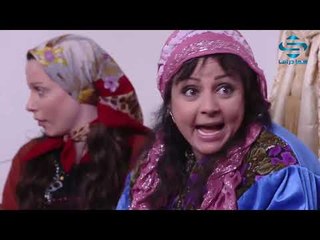 بقعة ضوء 12 ـ انتخابات ـ جمال العلي ـ مرح جبر ـ نزار أبو حجر