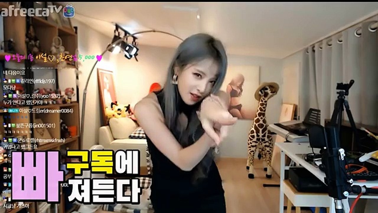 목포출장마사지 - { 카톡 MSG5588 } ⊀Ö7Ô-5180-1616⊁ 목포출장안마'20대' 목포출장안마 출장안마코스 목포출장안마 목포출장마사지-황제 목포출장마사지- 목포콜걸.